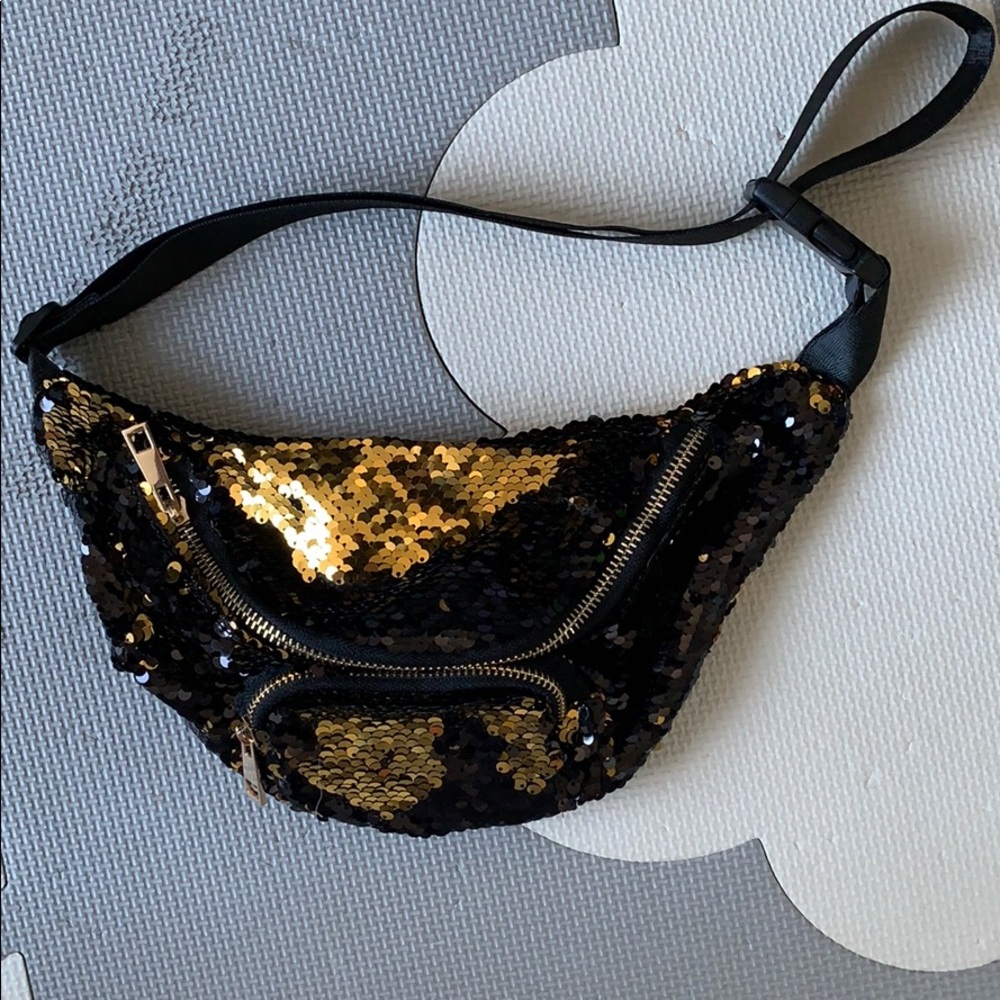 Fannypack